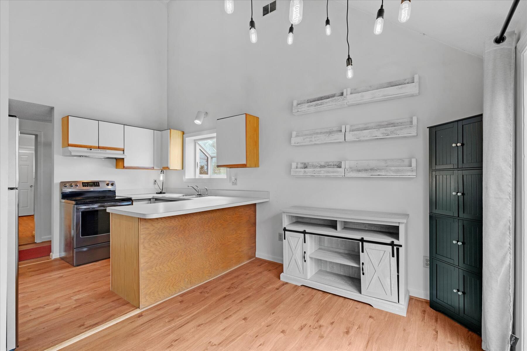113 Shellback Way Mashpee MA 02649