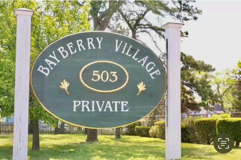 503 Route 28 Yarmouth MA 02673