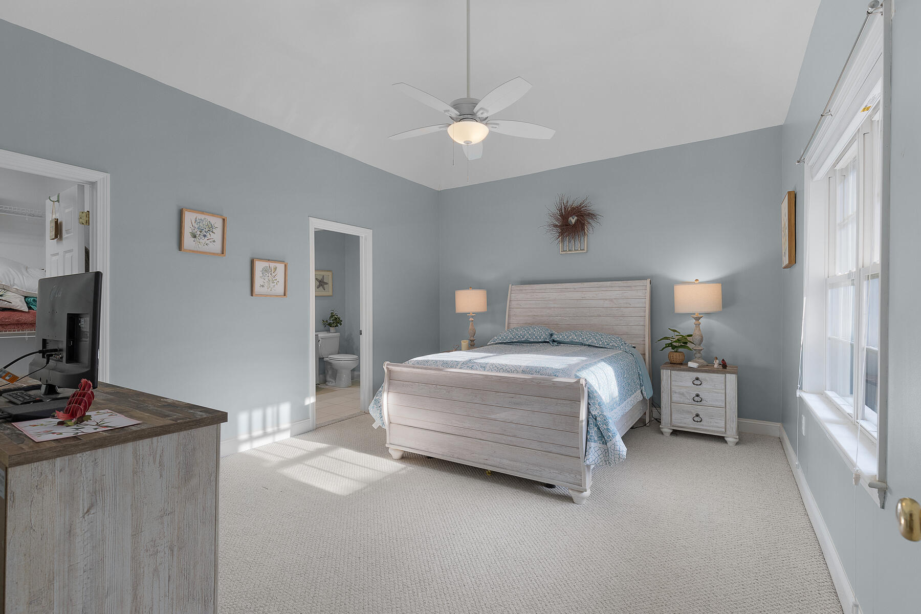 5 Sea Knoll Court Bourne MA 02532