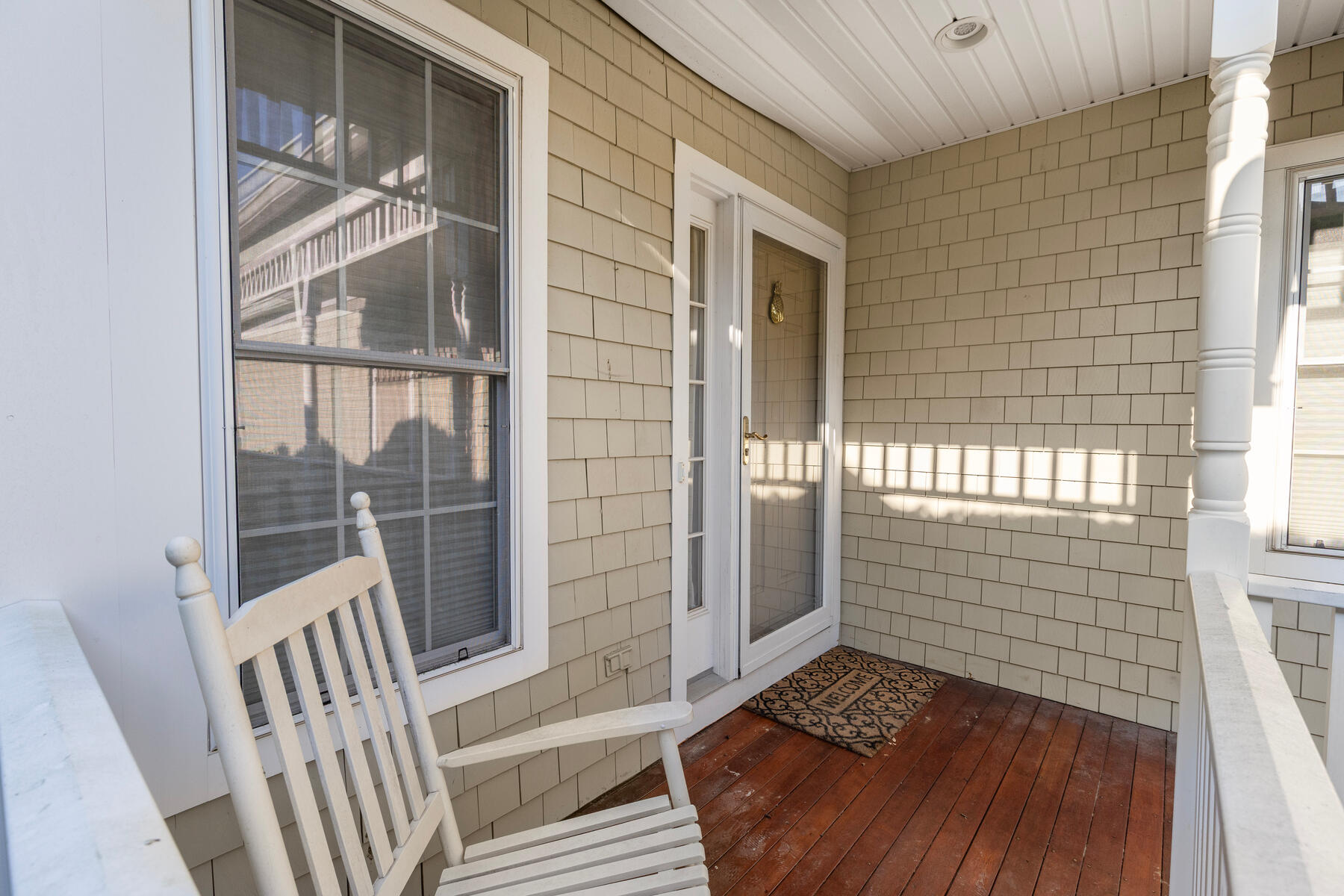 5 Sea Knoll Court Bourne MA 02532