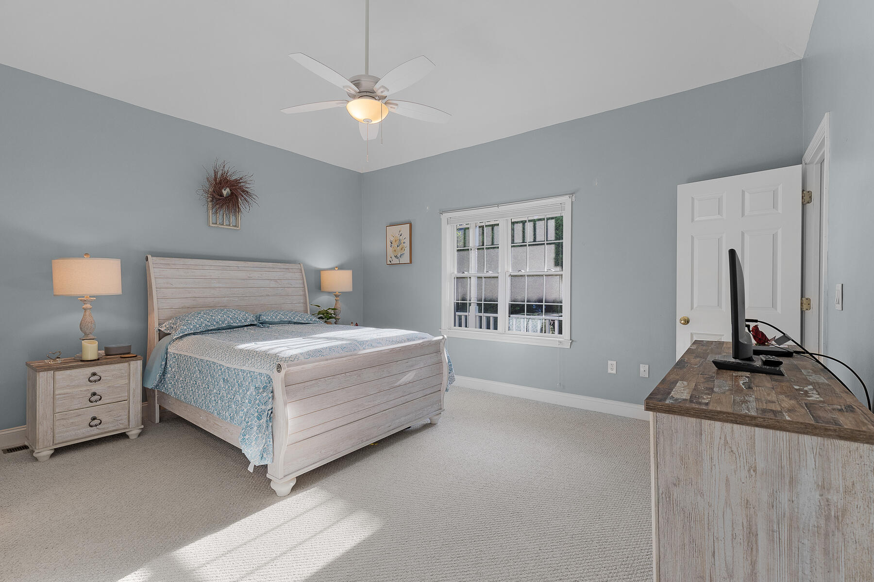 5 Sea Knoll Court Bourne MA 02532