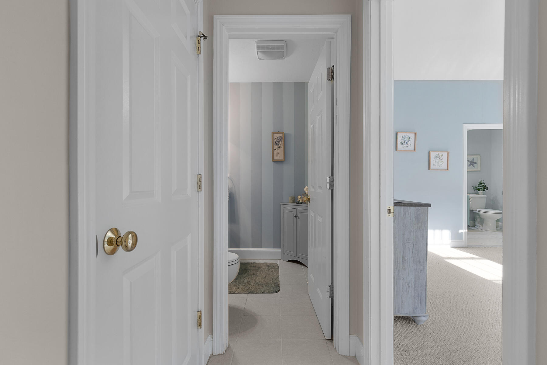 5 Sea Knoll Court Bourne MA 02532