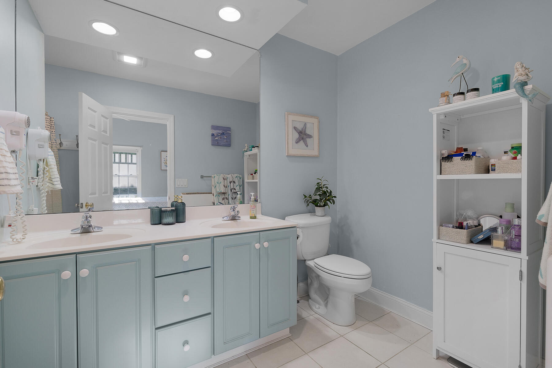 5 Sea Knoll Court Bourne MA 02532