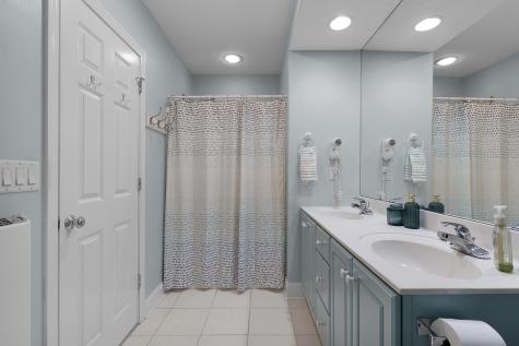 5 Sea Knoll Court Bourne MA 02532