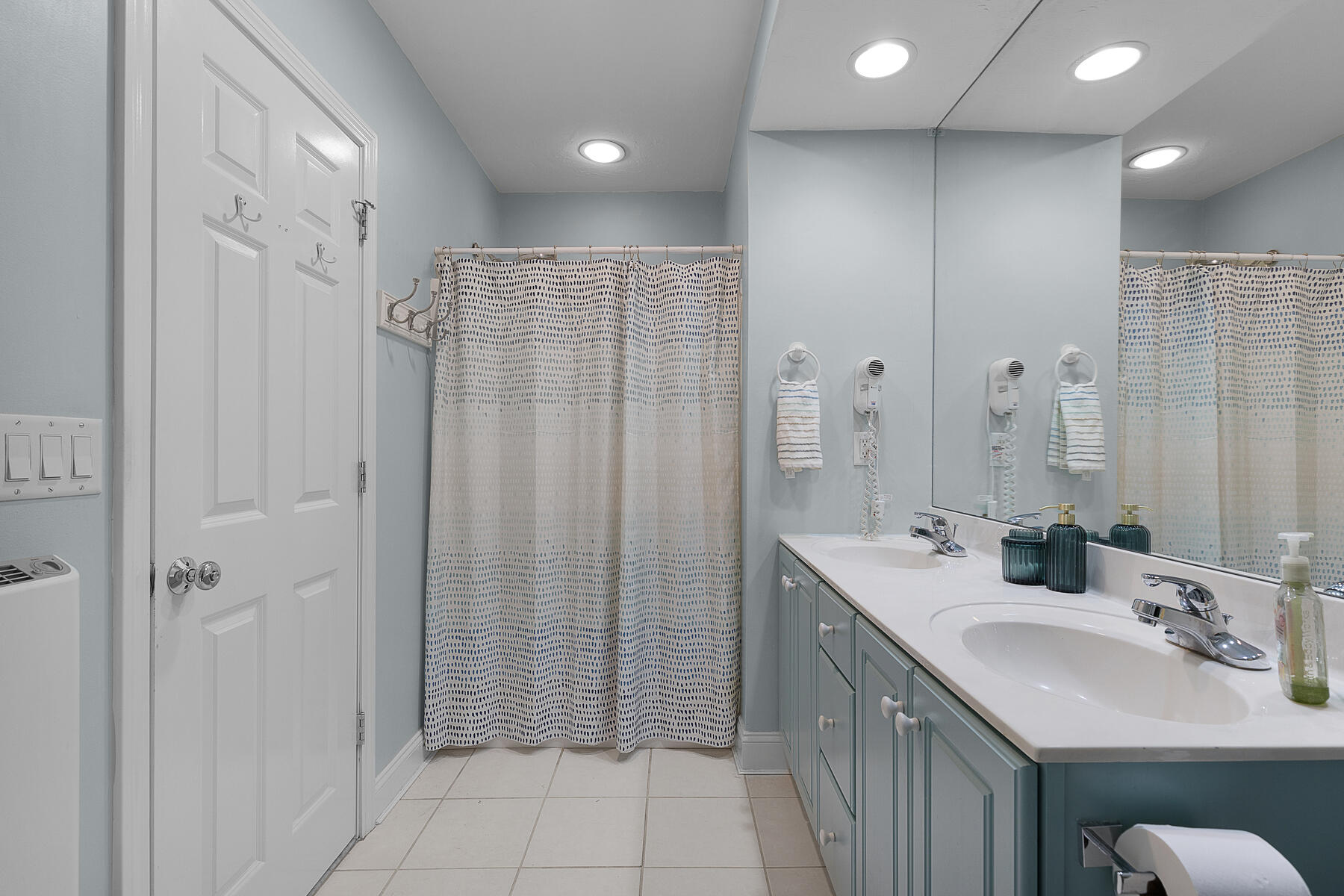 5 Sea Knoll Court Bourne MA 02532