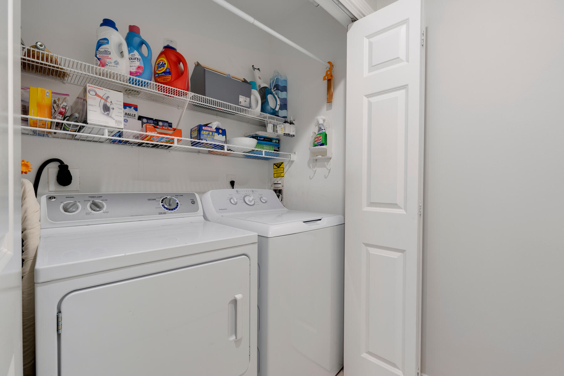 5 Sea Knoll Court Bourne MA 02532