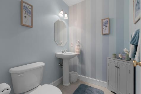 5 Sea Knoll Court Bourne MA 02532