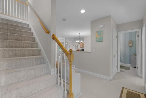 5 Sea Knoll Court Bourne MA 02532