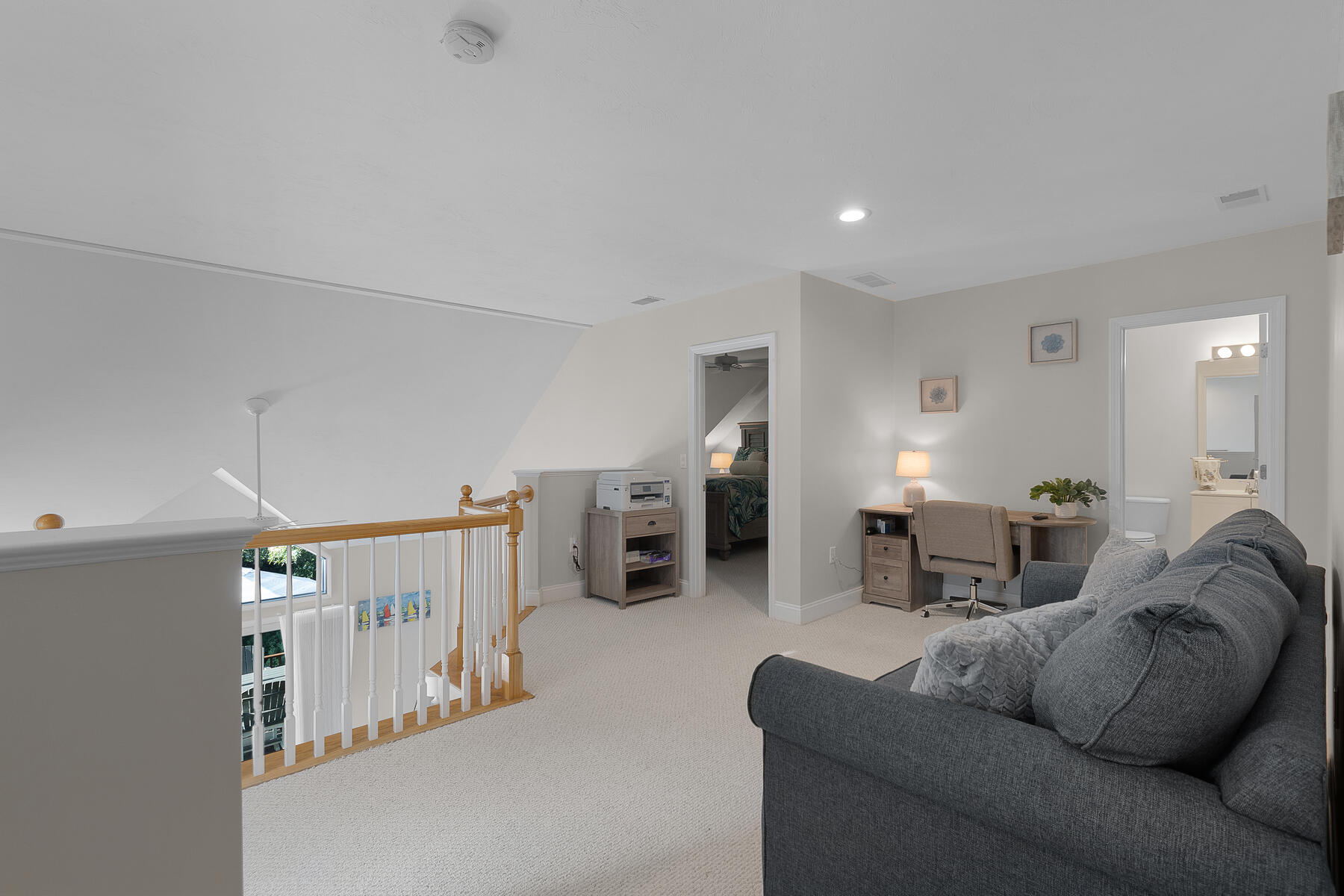 5 Sea Knoll Court Bourne MA 02532