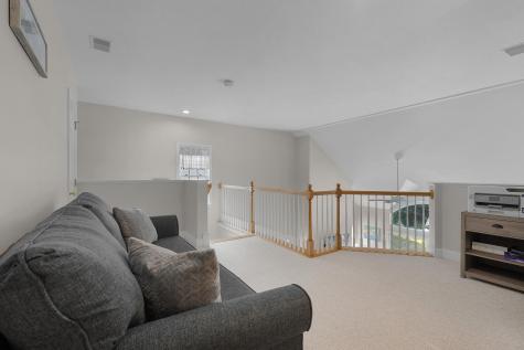 5 Sea Knoll Court Bourne MA 02532