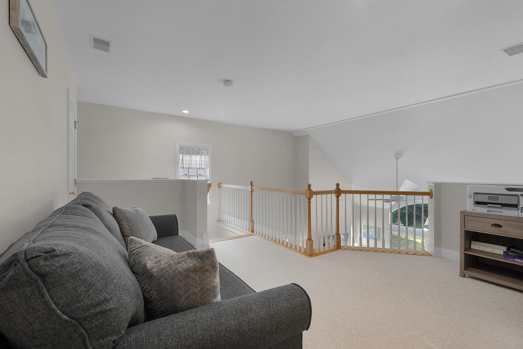 5 Sea Knoll Court Bourne MA 02532