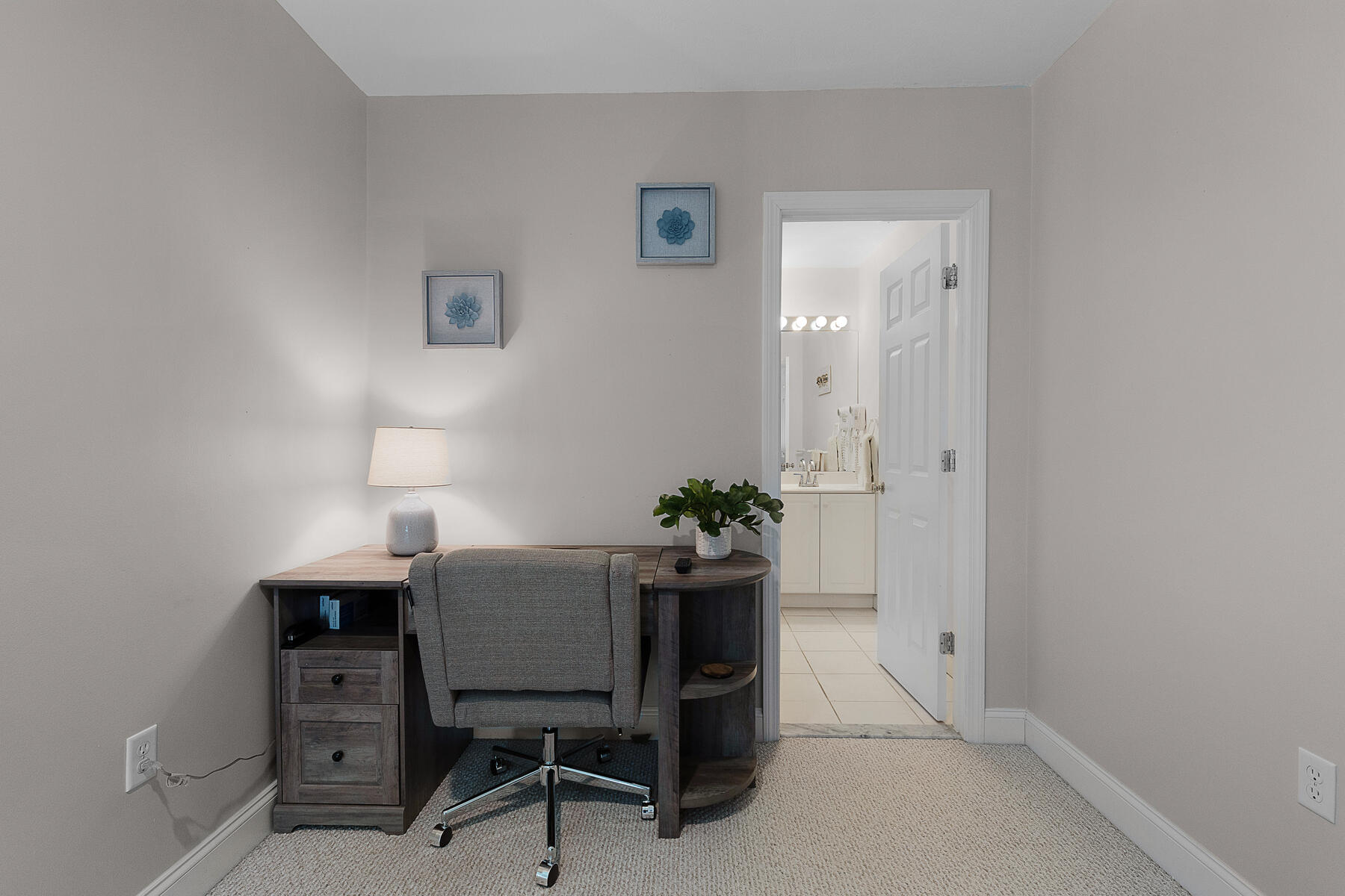 5 Sea Knoll Court Bourne MA 02532