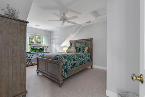 5 Sea Knoll Court Bourne MA 02532