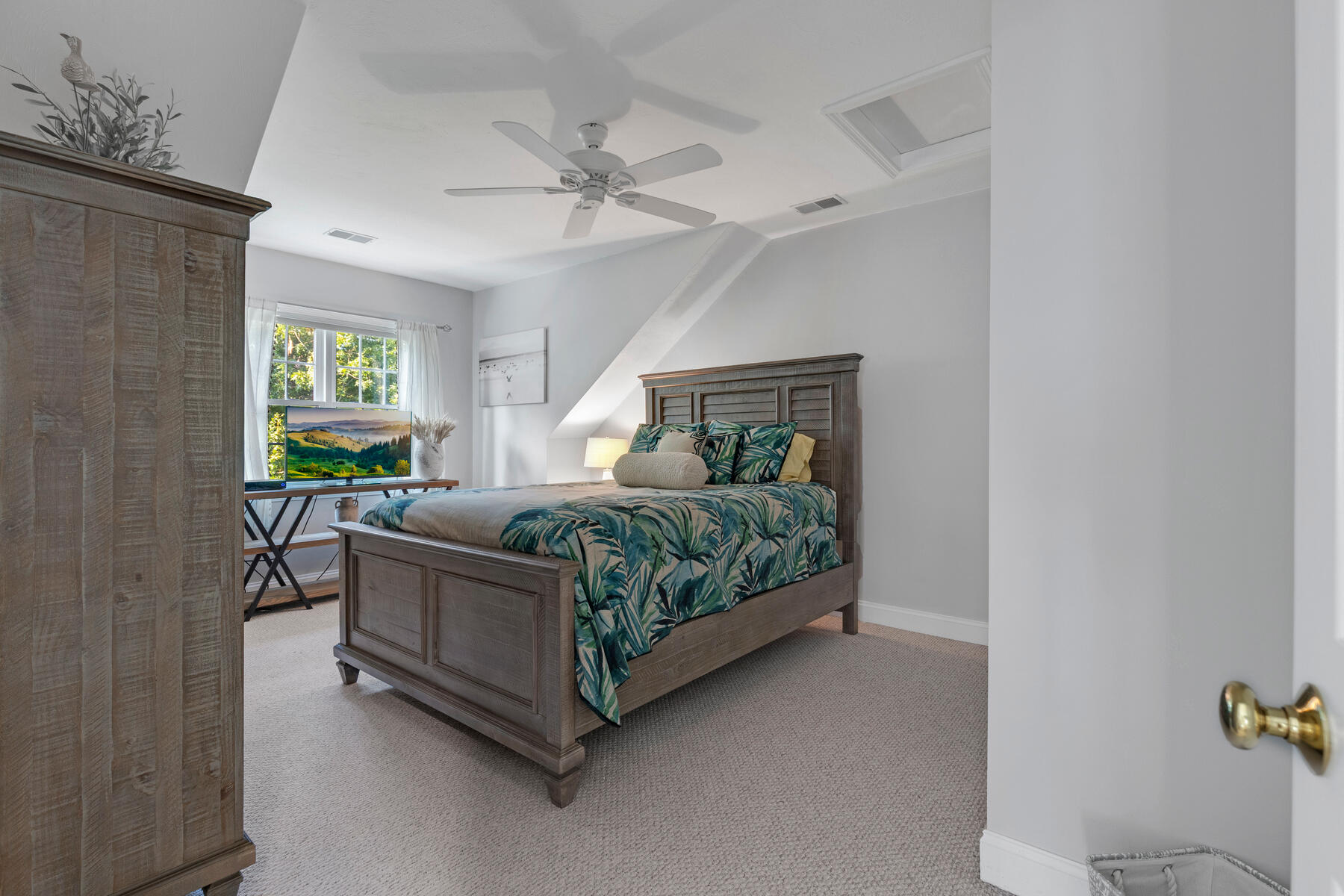 5 Sea Knoll Court Bourne MA 02532