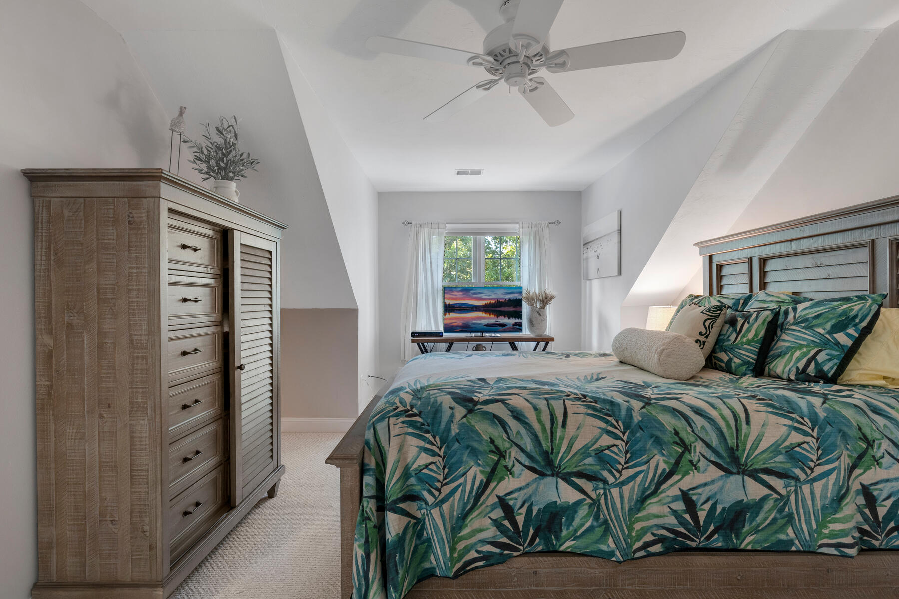 5 Sea Knoll Court Bourne MA 02532