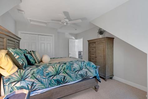 5 Sea Knoll Court Bourne MA 02532