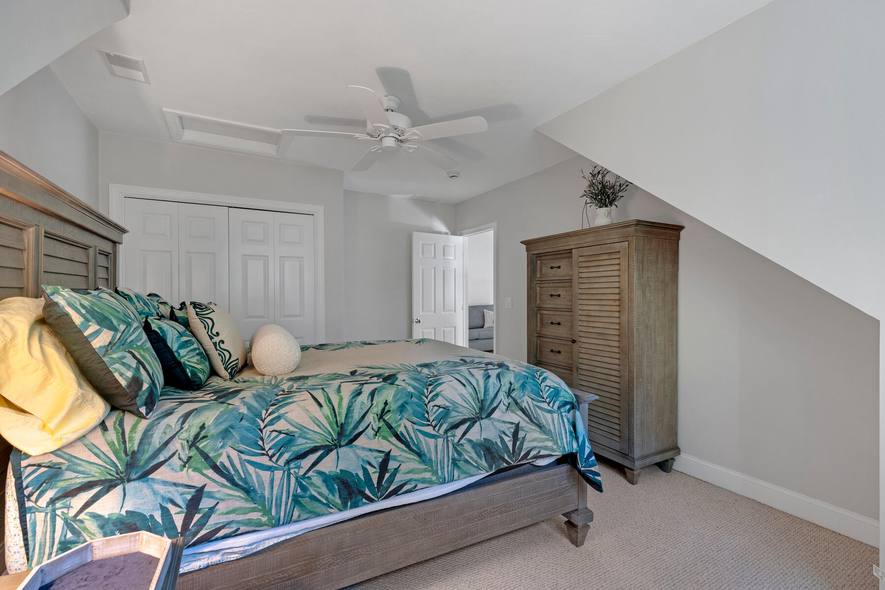 5 Sea Knoll Court Bourne MA 02532