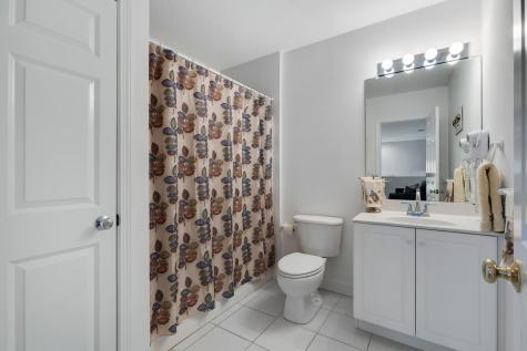 5 Sea Knoll Court Bourne MA 02532