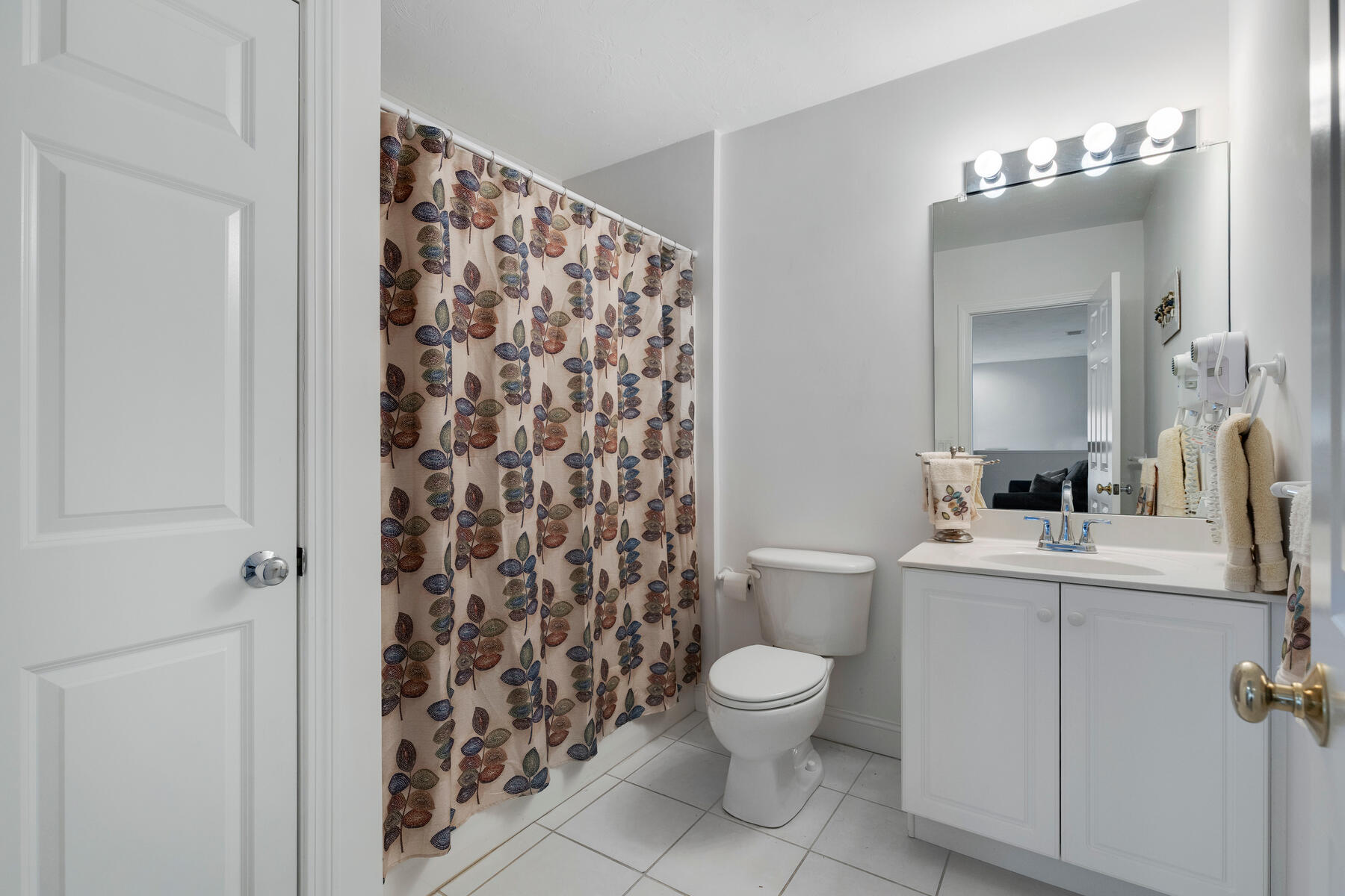 5 Sea Knoll Court Bourne MA 02532