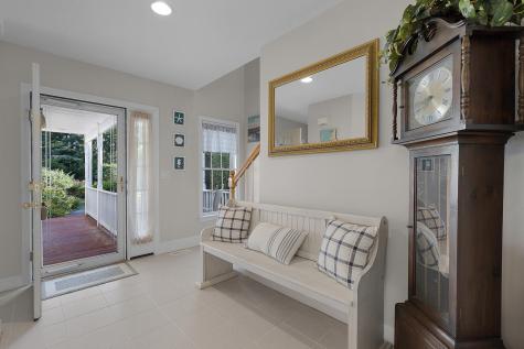 5 Sea Knoll Court Bourne MA 02532