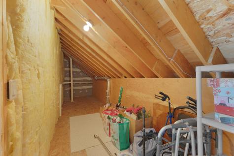 5 Sea Knoll Court Bourne MA 02532