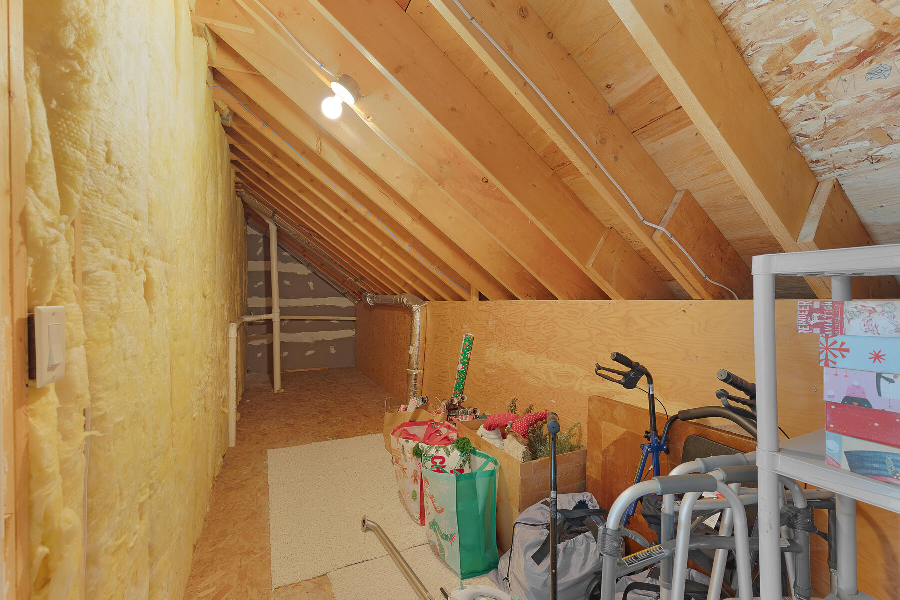 5 Sea Knoll Court Bourne MA 02532