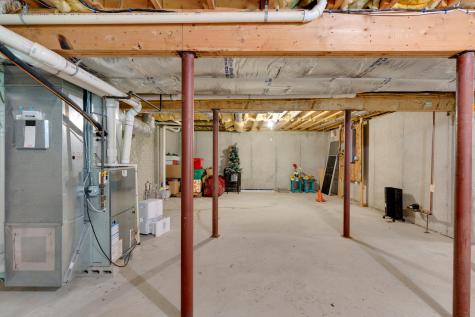 5 Sea Knoll Court Bourne MA 02532