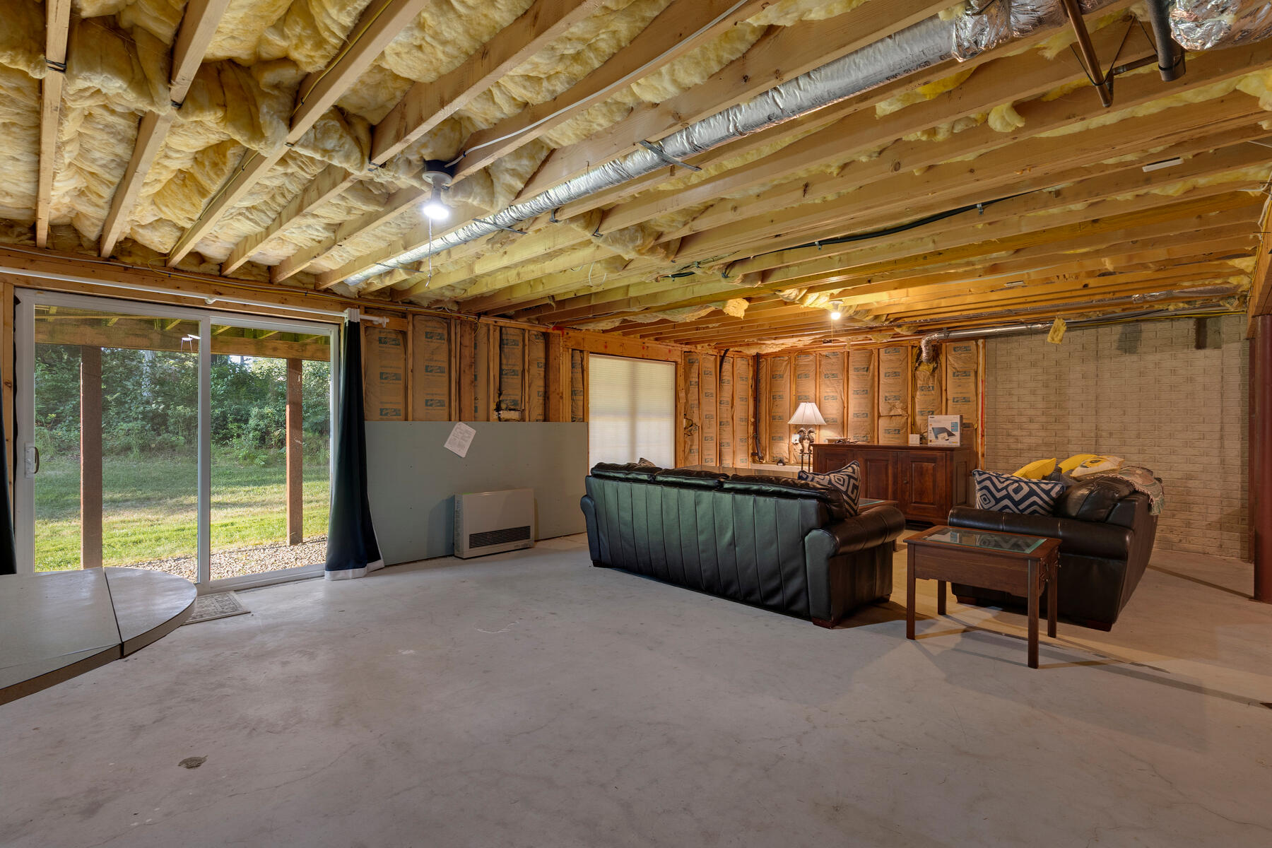 5 Sea Knoll Court Bourne MA 02532