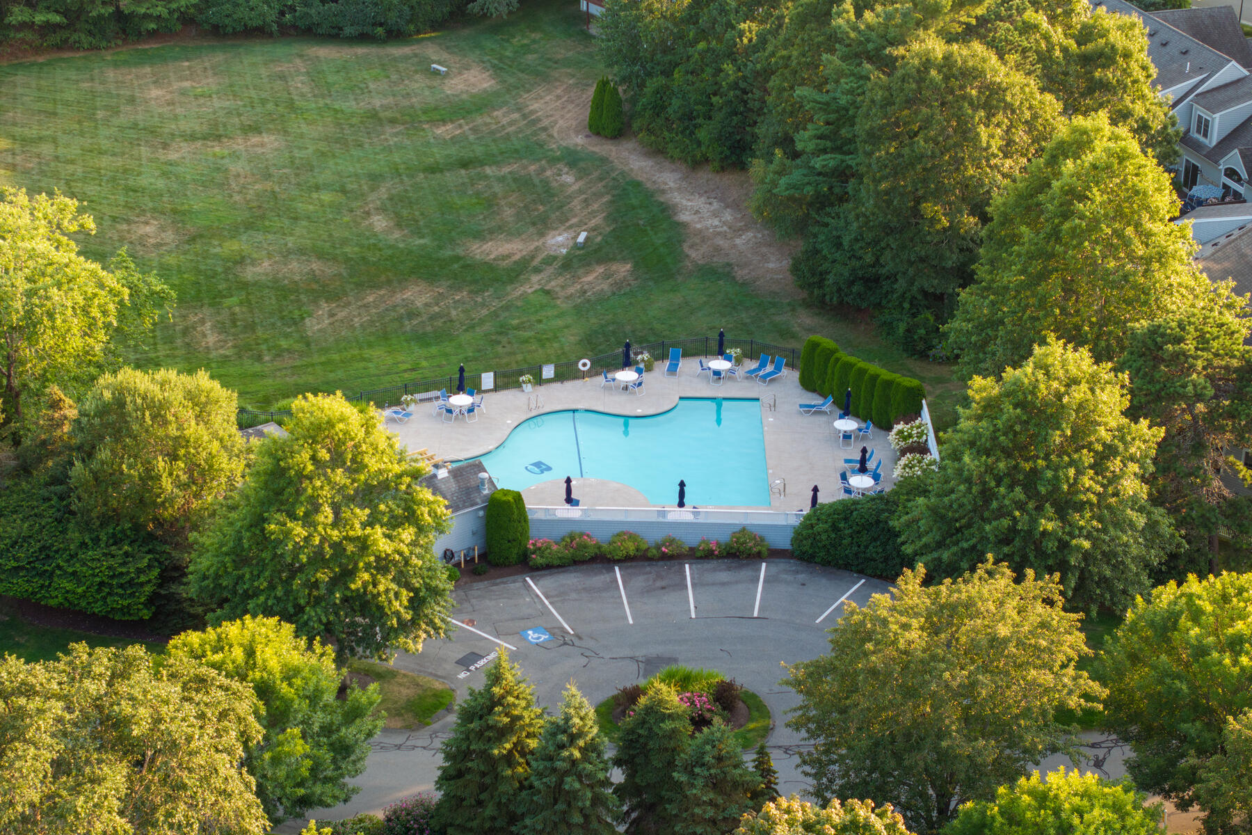 5 Sea Knoll Court Bourne MA 02532