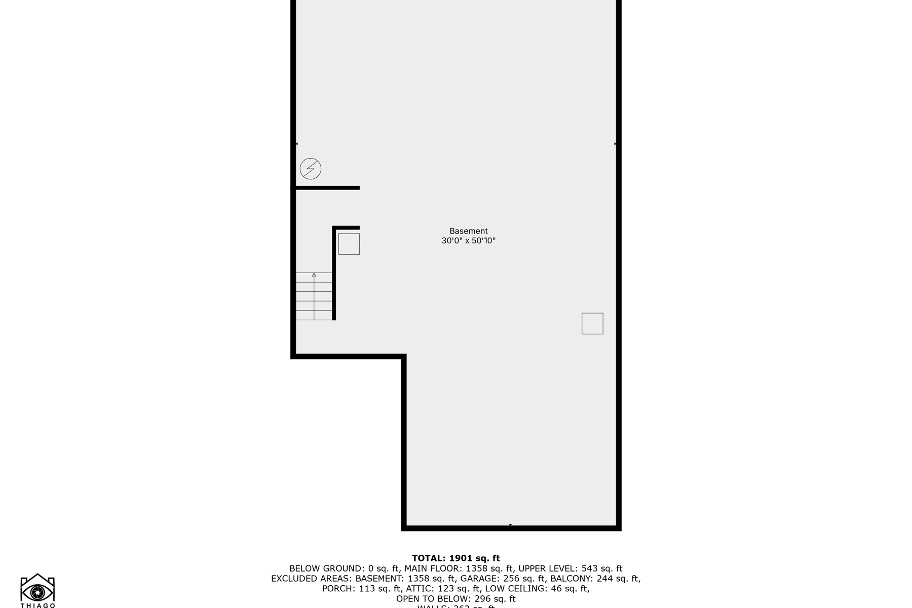 5 Sea Knoll Court Bourne MA 02532