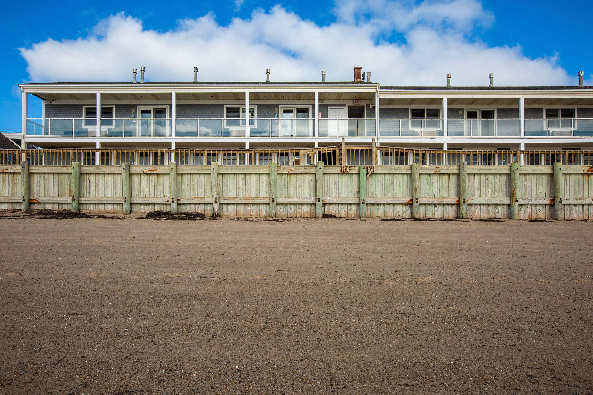 496 Shore Road Truro MA 02666