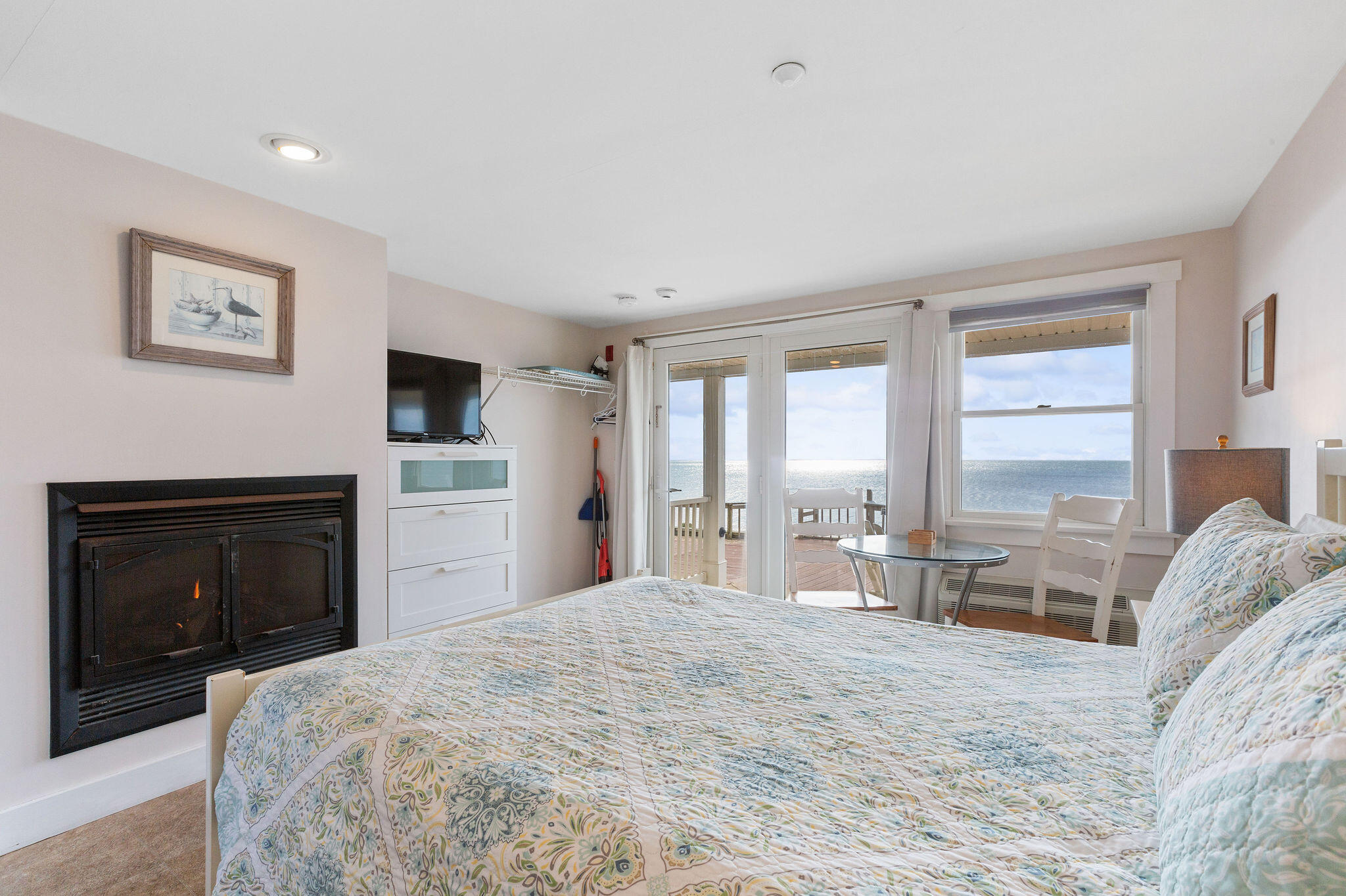 496 Shore Road Truro MA 02666
