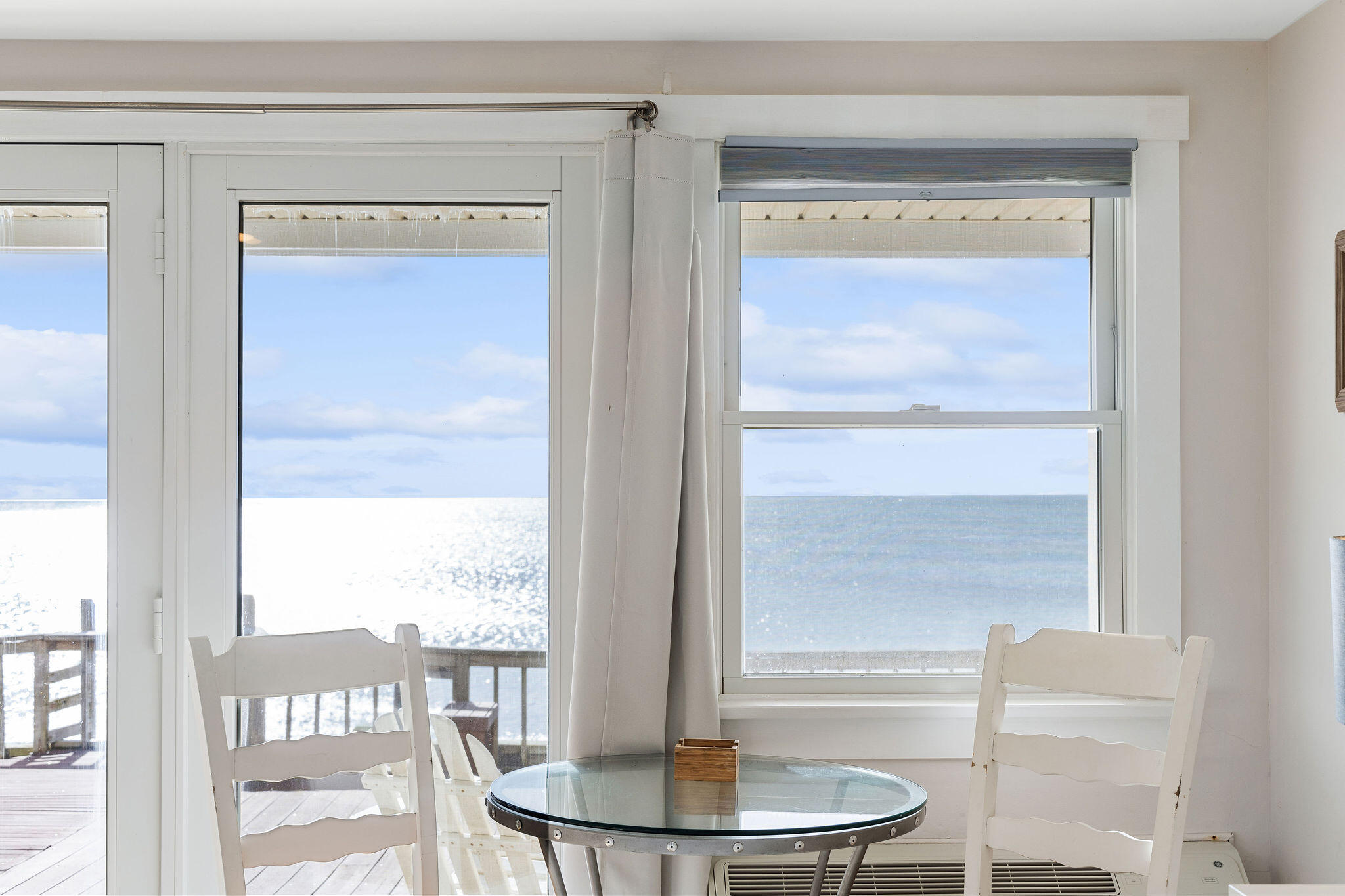 496 Shore Road Truro MA 02666