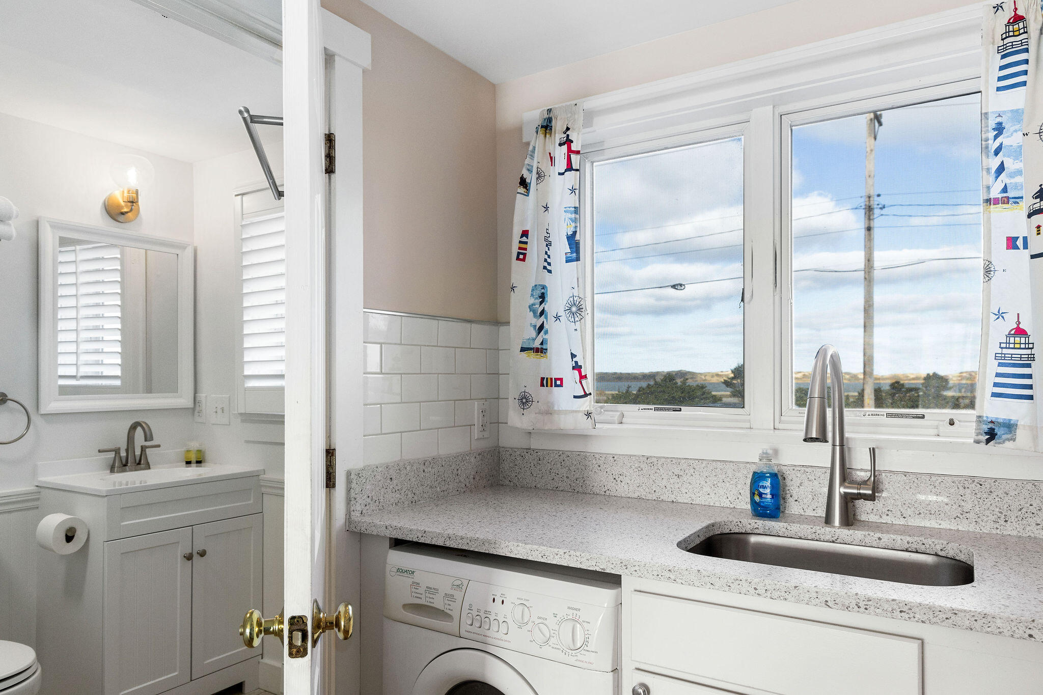 496 Shore Road Truro MA 02666