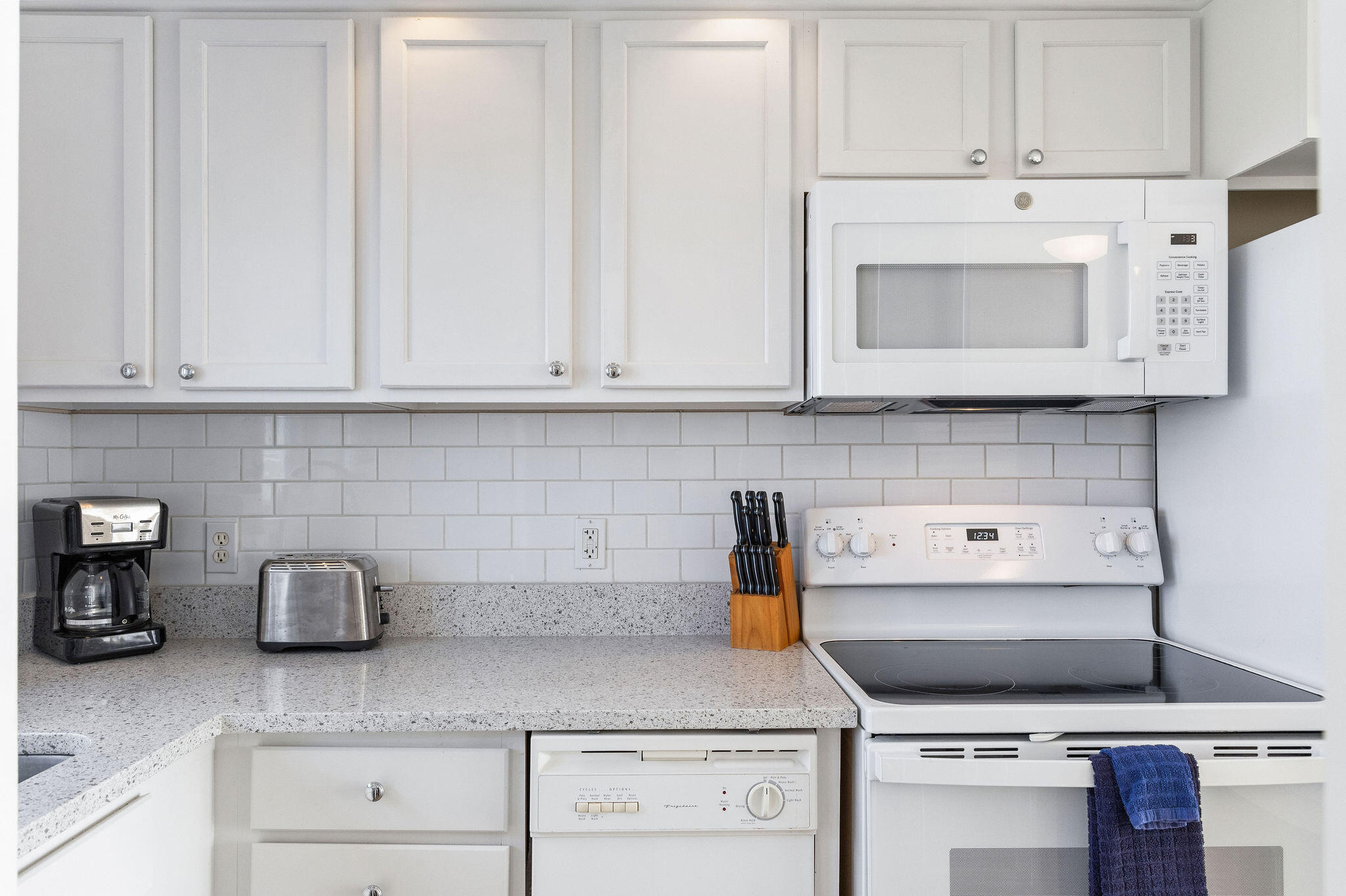 496 Shore Road Truro MA 02666