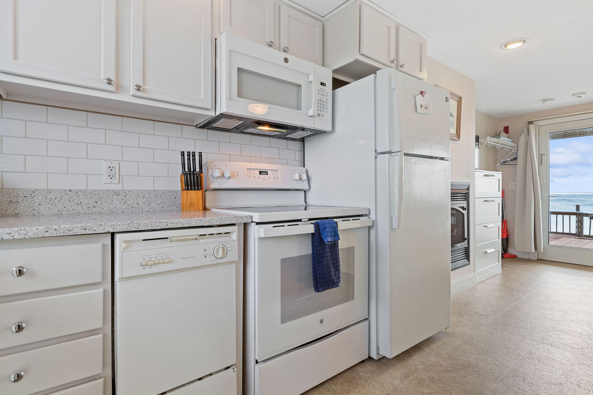 496 Shore Road Truro MA 02666