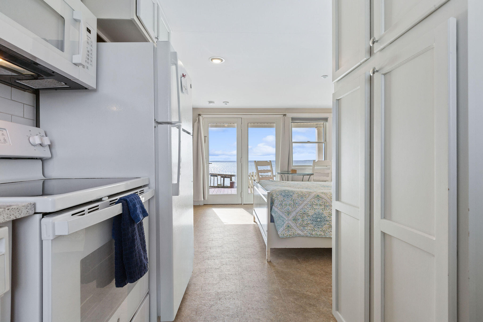496 Shore Road Truro MA 02666