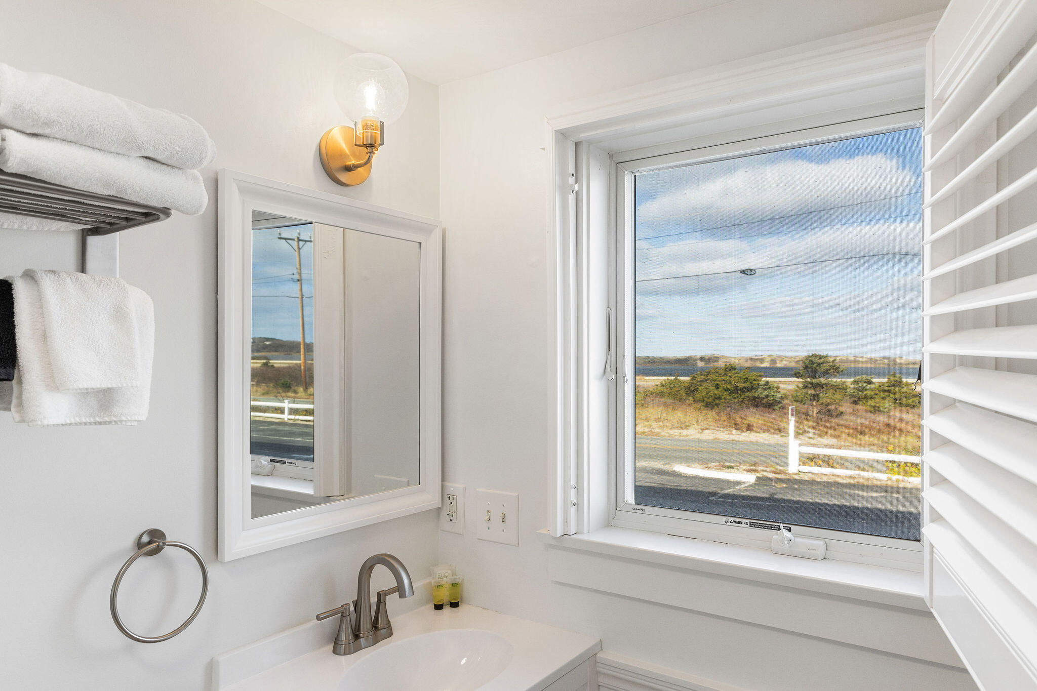 496 Shore Road Truro MA 02666