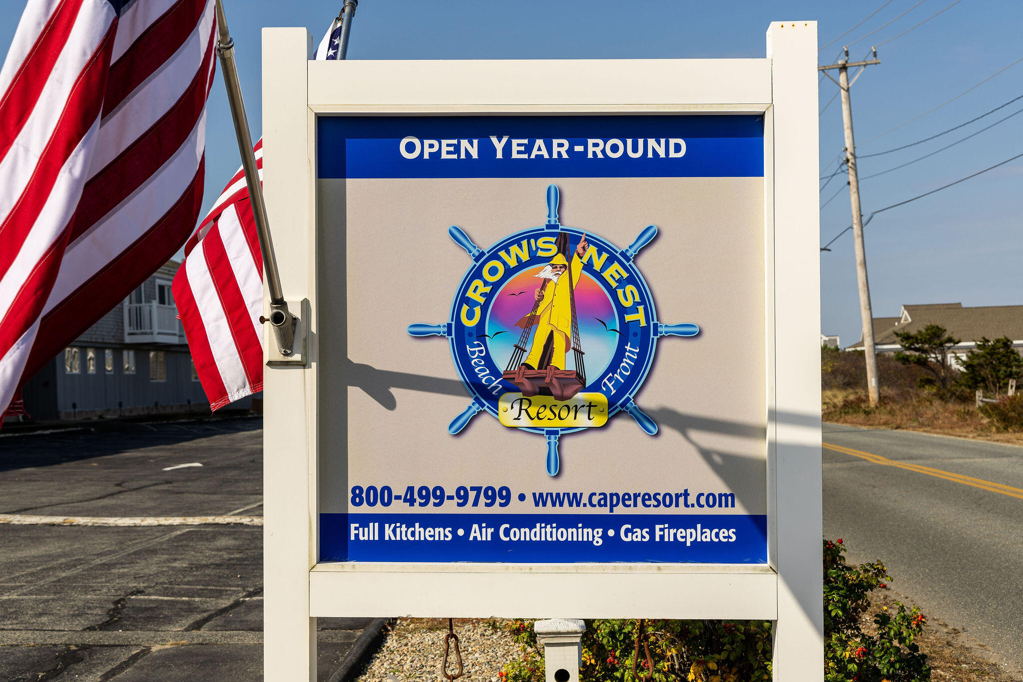496 Shore Road Truro MA 02666