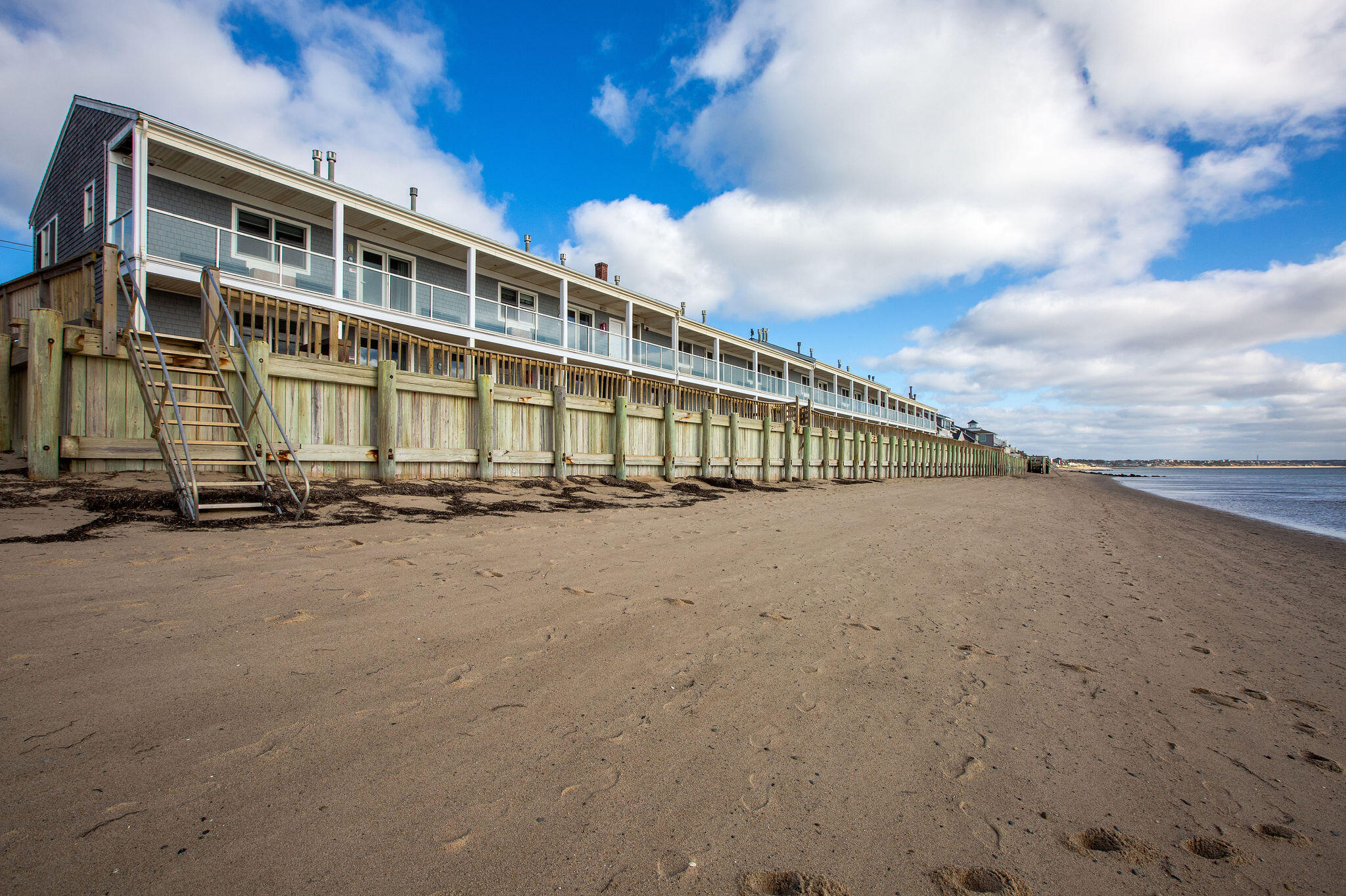 496 Shore Road Truro MA 02666