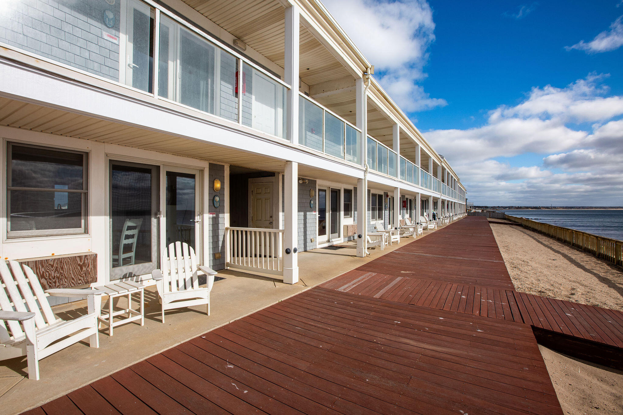 496 Shore Road Truro MA 02666