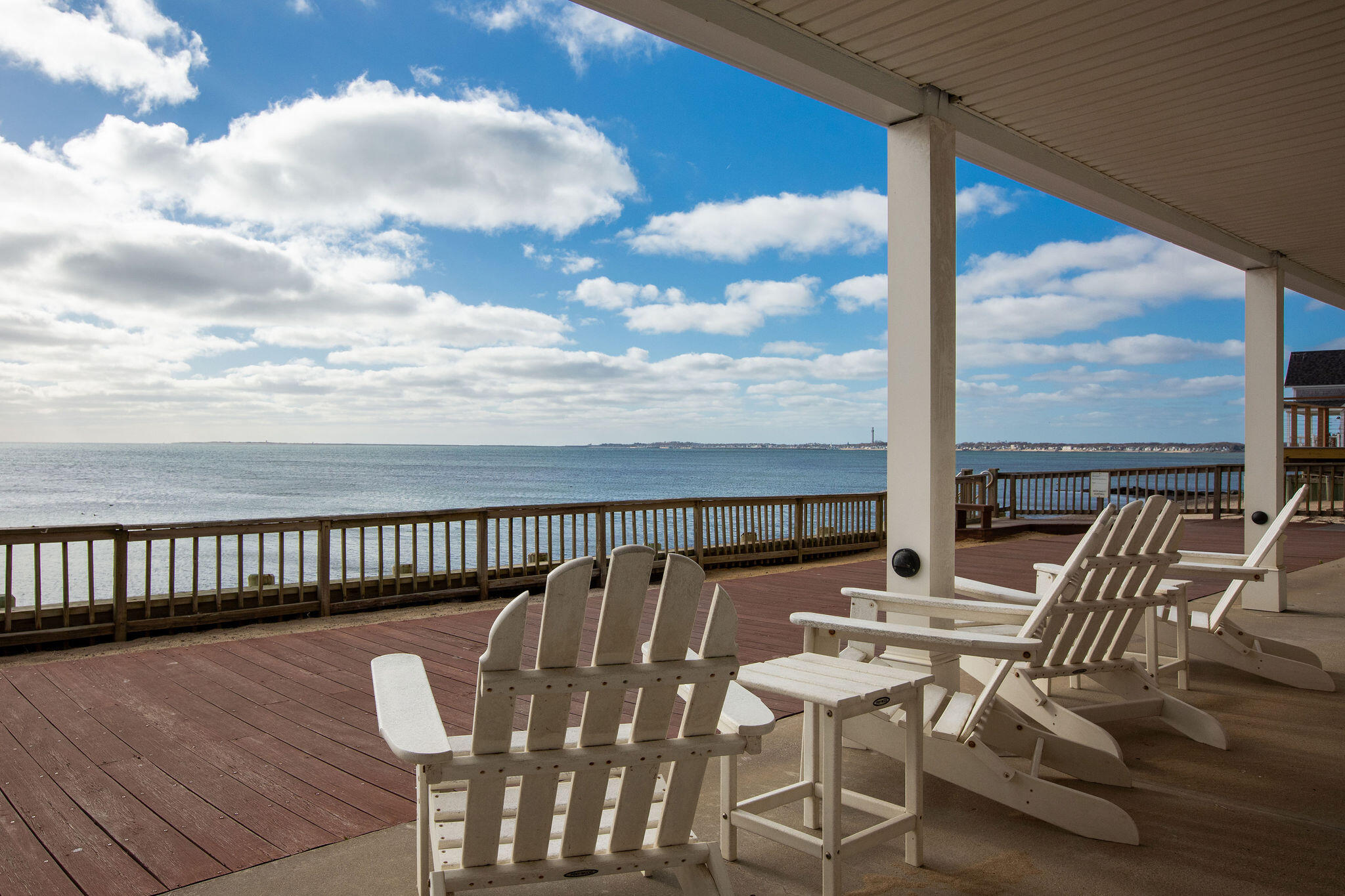 496 Shore Road Truro MA 02666