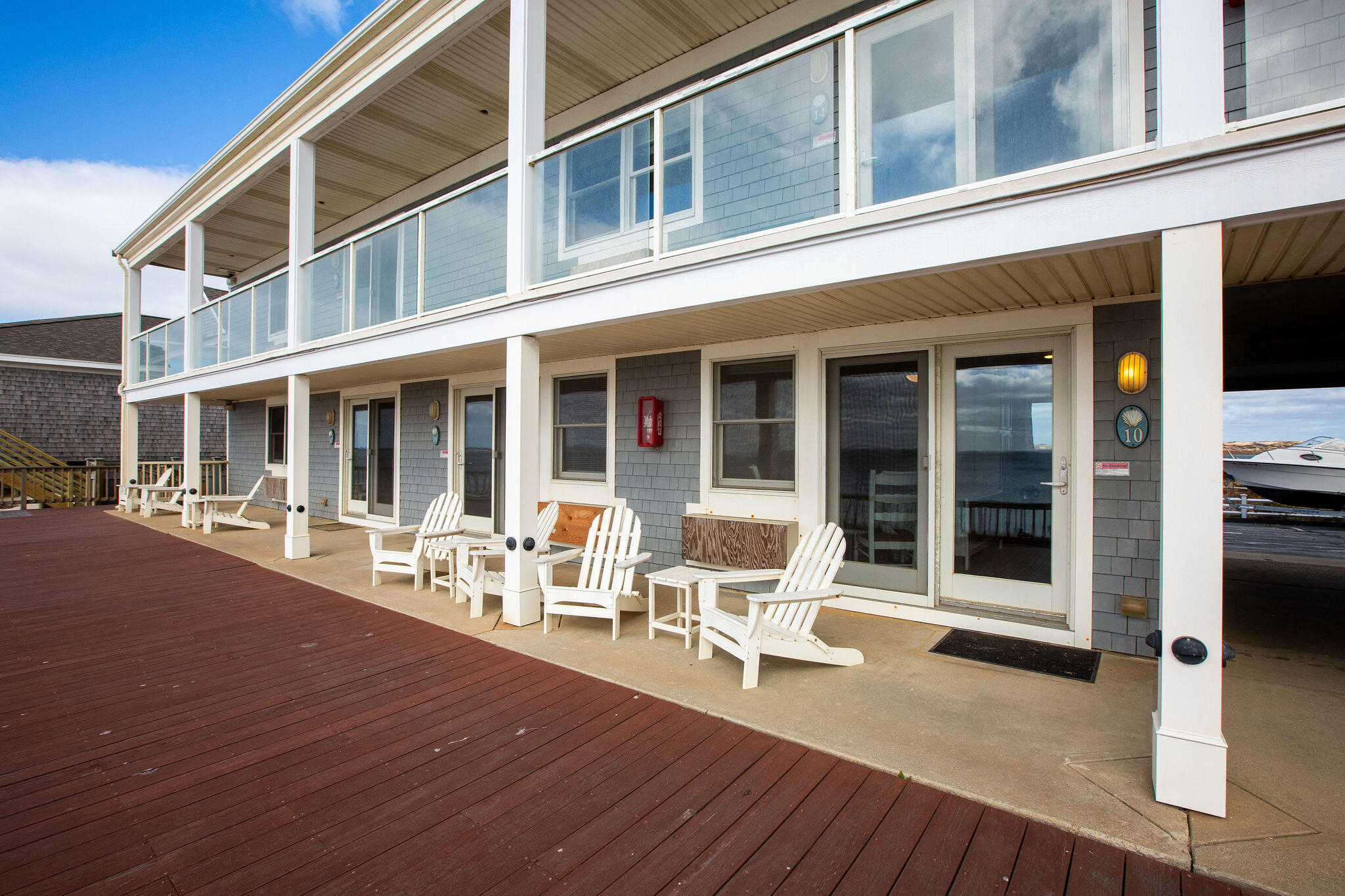 496 Shore Road Truro MA 02666