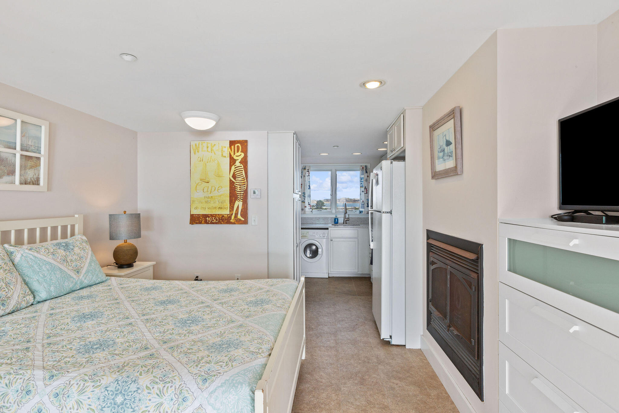496 Shore Road Truro MA 02666