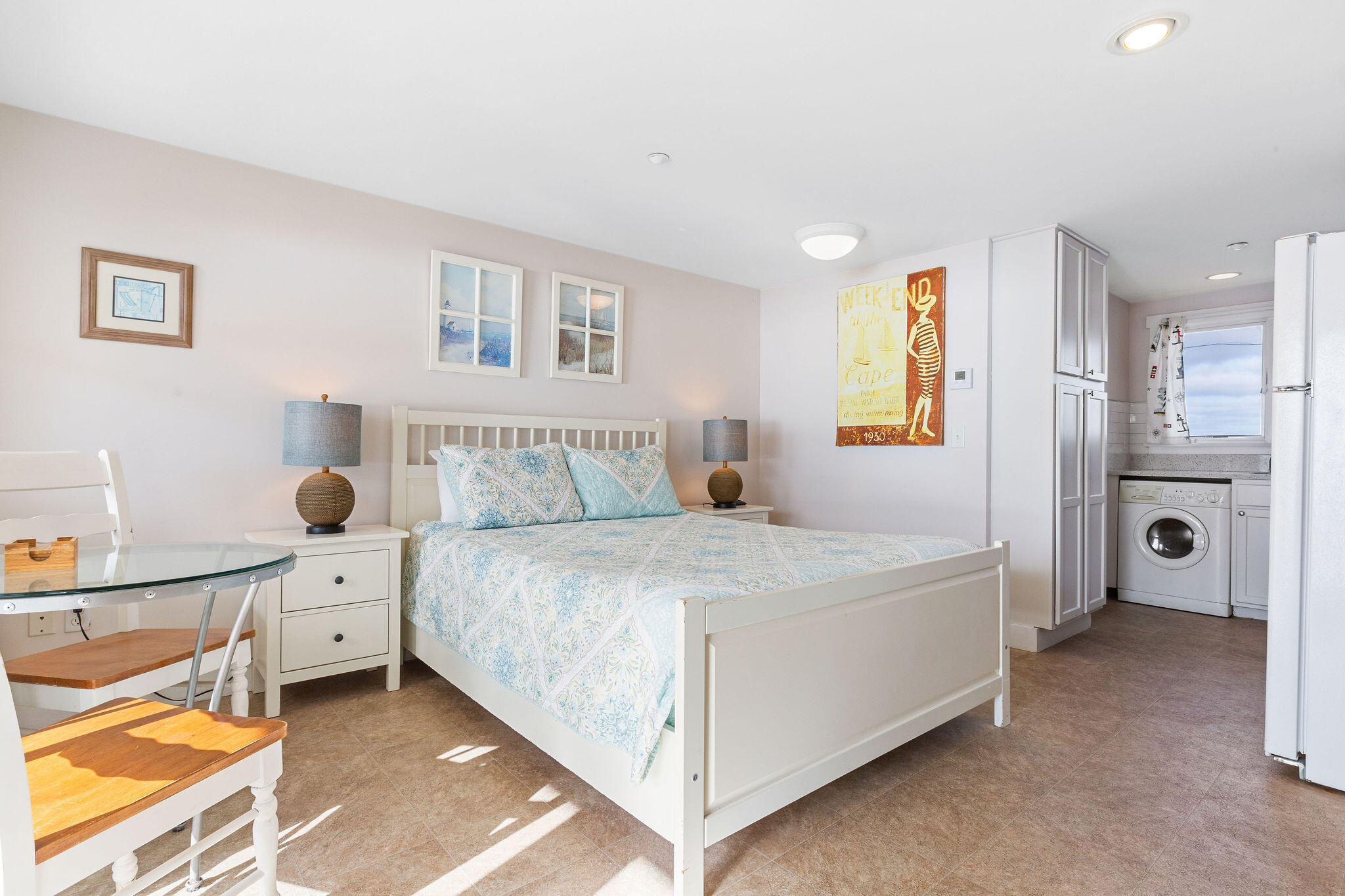 496 Shore Road Truro MA 02666