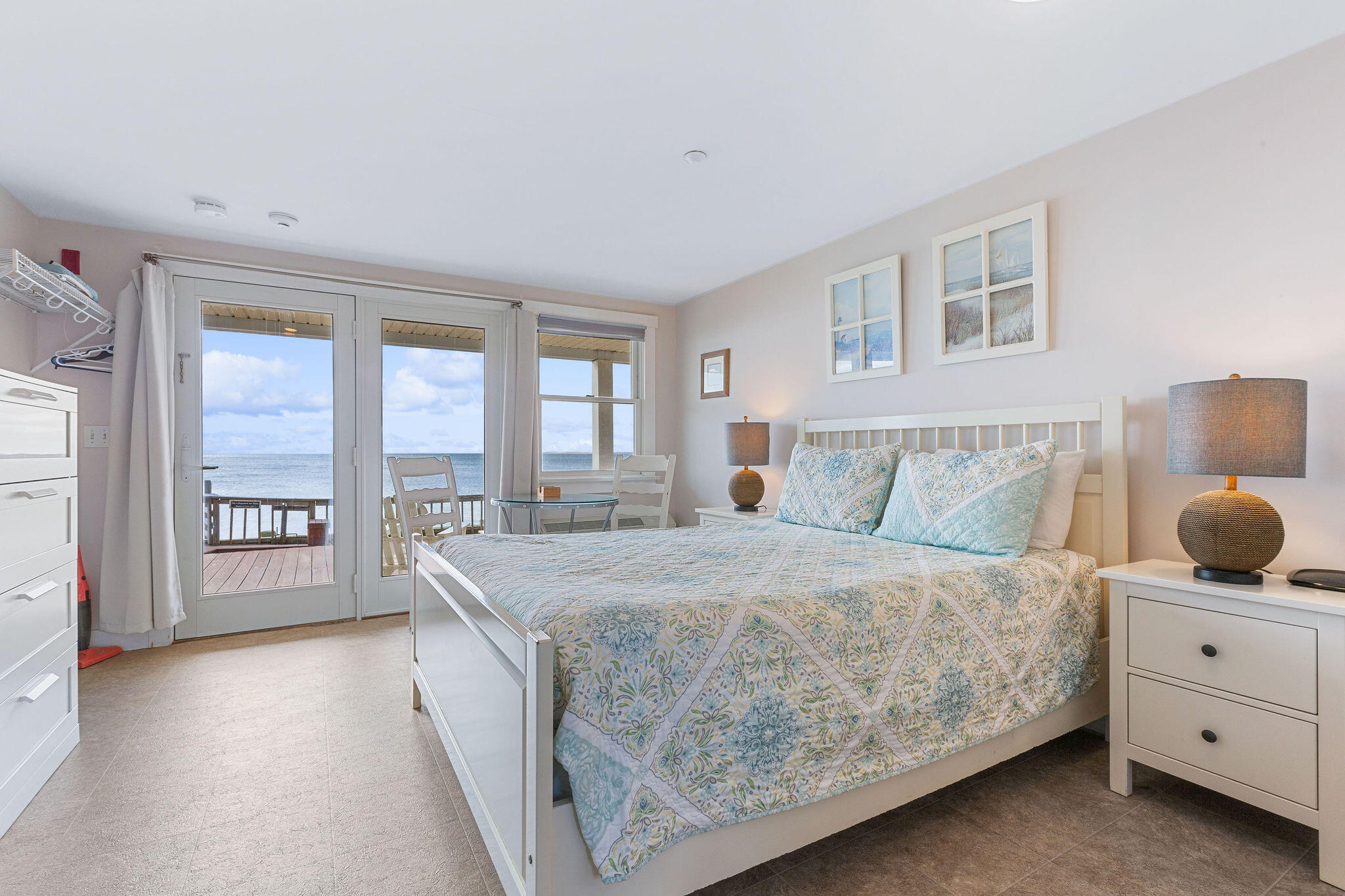 496 Shore Road Truro MA 02666