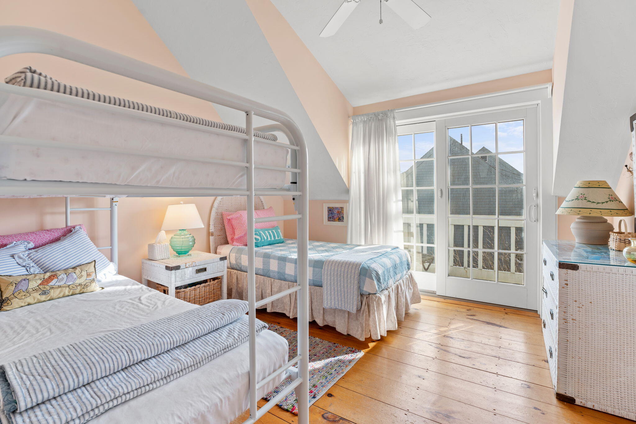 7 Wharf Avenue Mashpee MA 02649