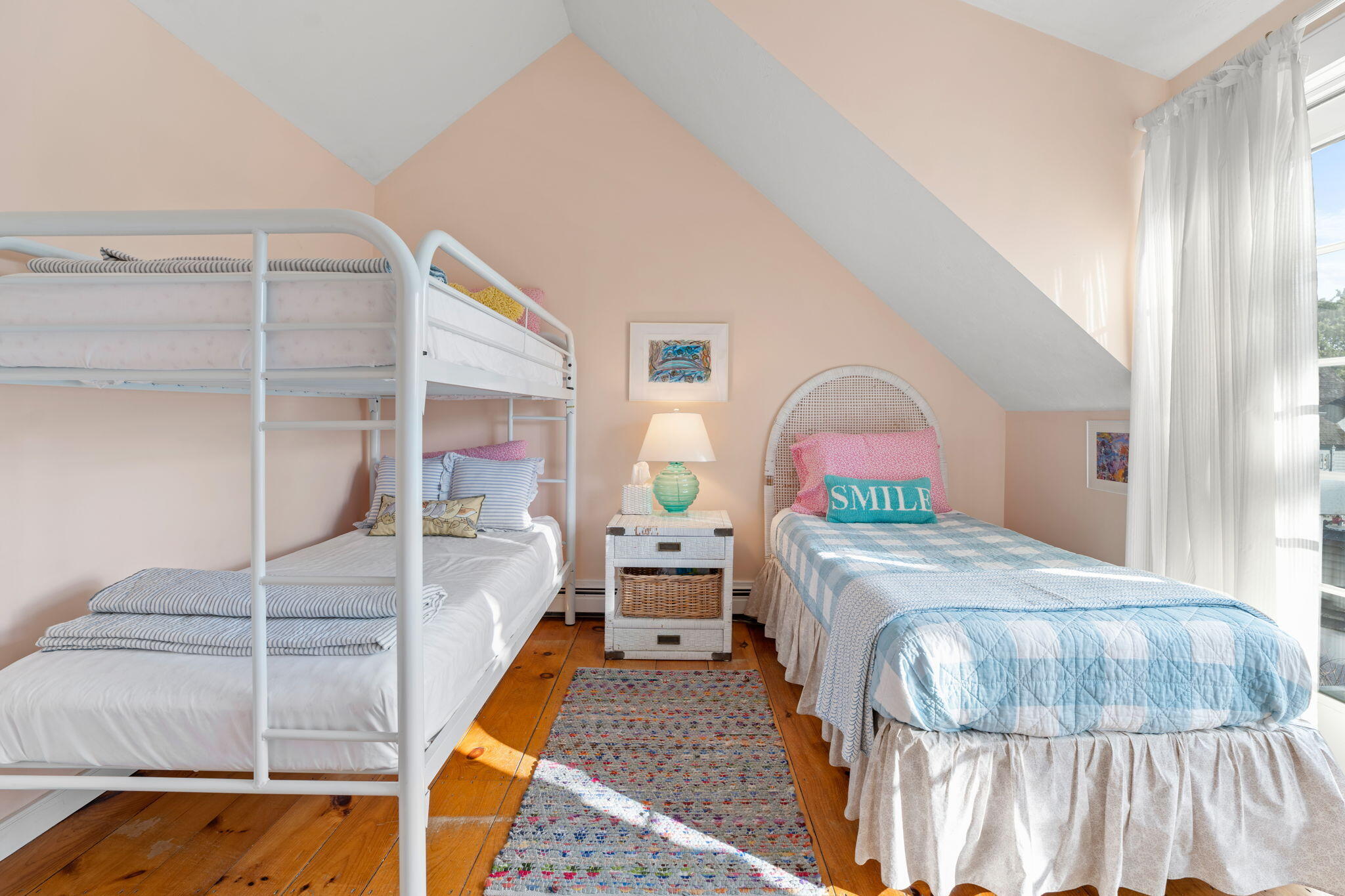 7 Wharf Avenue Mashpee MA 02649