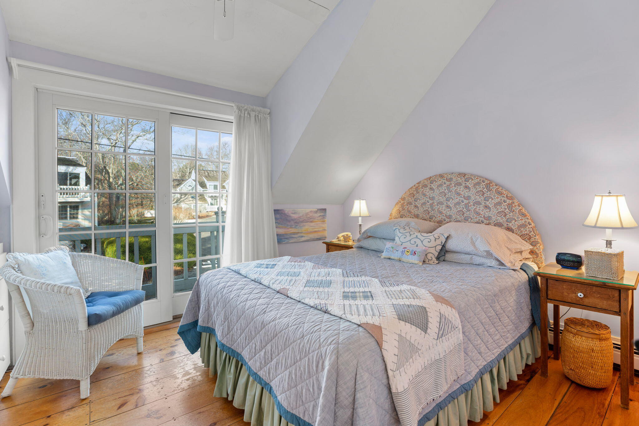 7 Wharf Avenue Mashpee MA 02649