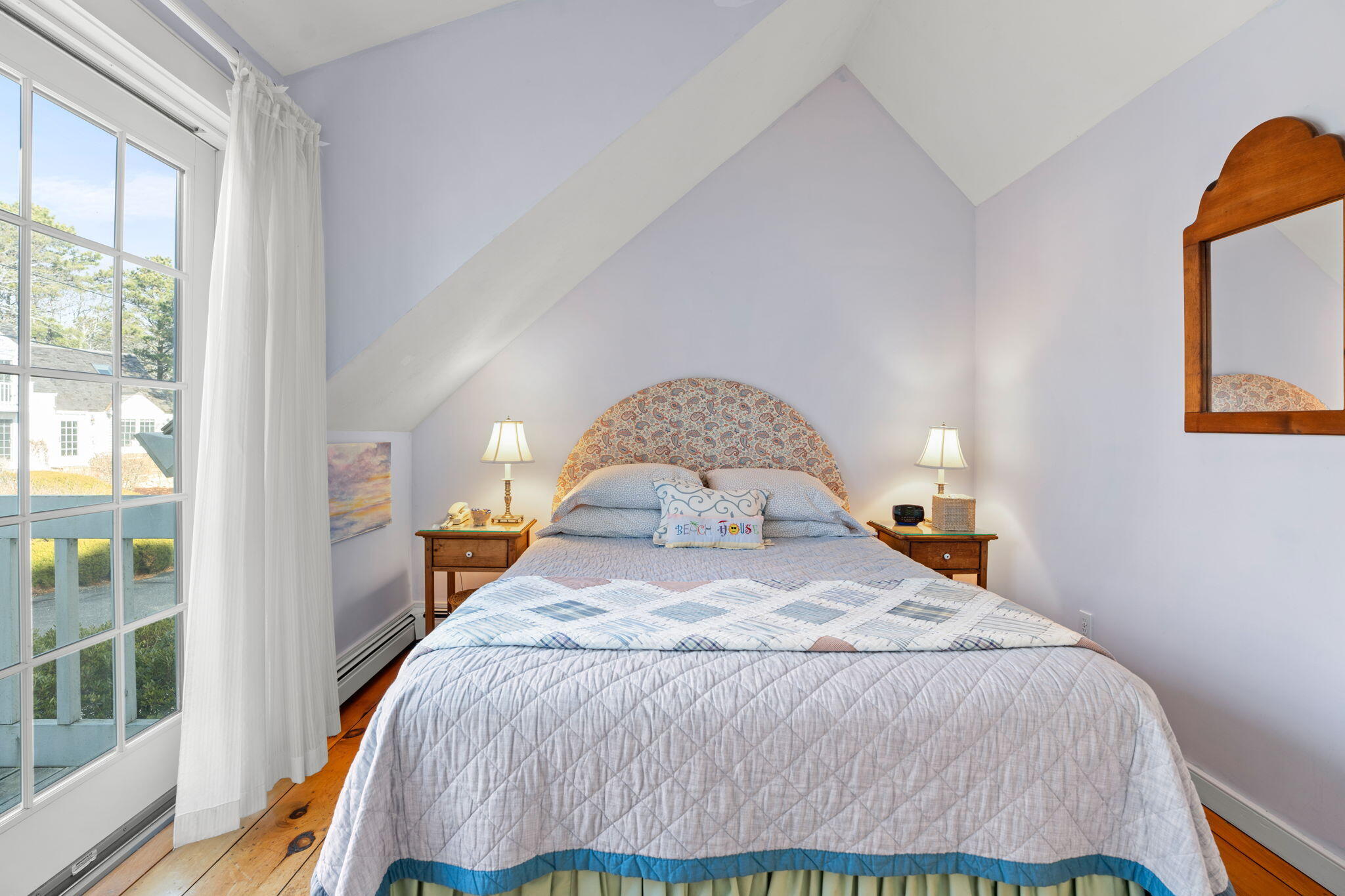 7 Wharf Avenue Mashpee MA 02649